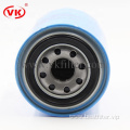 qualified auto engine oil filter VKXJ9313 15208-40L00